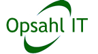 Opsahl IT